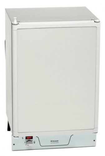 Автохолодильник Dometic RM 123